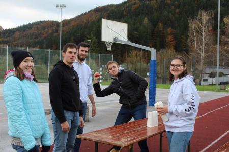 Ogenj, ki žge Že 20 let (18)